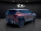 2027 Kia Seltos X-Line