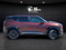 2027 Kia Seltos X-Line