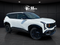 2027 Kia Seltos X-Line SX
