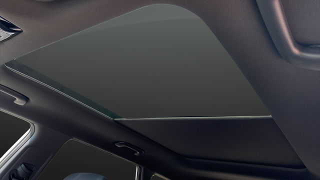 2027 Kia Seltos X-Line SX