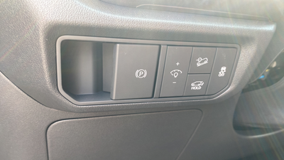 2027 Kia Seltos X-Line SX