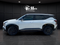 2027 Kia Seltos X-Line SX