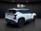 2027 Kia Seltos X-Line SX