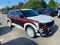 2027 Kia Seltos X-Line