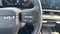 2027 Kia Seltos X-Line SX