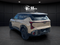 2027 Kia Seltos X-Line SX