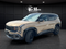 2027 Kia Seltos X-Line SX