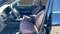 2022 Kia Seltos SX