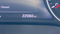2022 Kia Seltos SX