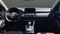 2022 Kia Seltos SX