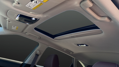 2022 Kia Seltos SX