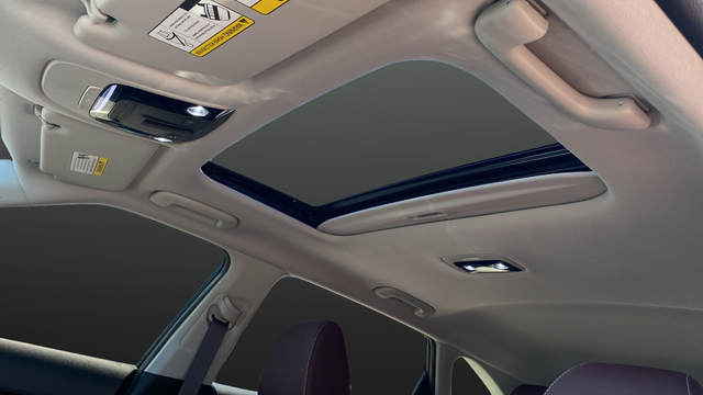 2022 Kia Seltos SX