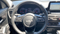 2022 Kia Seltos SX
