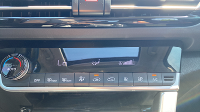 2022 Kia Seltos SX