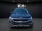 2022 Kia Seltos SX