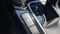 2022 Kia Seltos SX