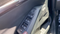 2022 Kia Seltos SX