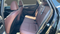 2022 Kia Seltos SX