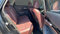 2022 Kia Seltos SX