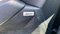 2022 Kia Seltos SX