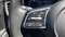 2022 Kia Seltos SX