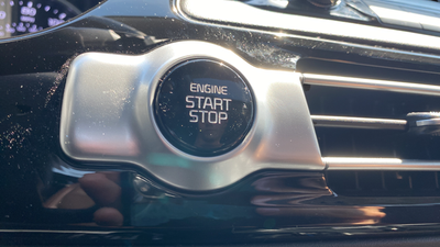 2022 Kia Seltos SX