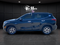 2022 Kia Seltos SX