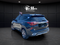 2022 Kia Seltos SX