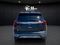 2022 Kia Seltos SX