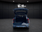 2022 Kia Seltos SX