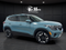 2025 Kia Seltos SX