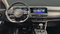 2025 Kia Seltos SX
