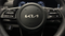 2025 Kia Seltos SX