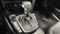 2025 Kia Seltos SX