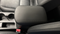 2025 Kia Seltos SX