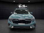 2025 Kia Seltos SX