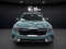 2025 Kia Seltos SX