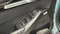 2025 Kia Seltos SX