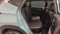 2025 Kia Seltos SX