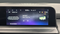 2025 Kia Seltos SX