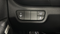 2025 Kia Seltos SX
