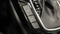 2025 Kia Seltos SX