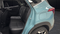 2025 Kia Seltos SX