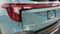 2025 Kia Seltos SX