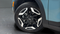 2025 Kia Seltos SX