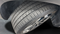 2025 Kia Seltos SX