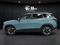 2025 Kia Seltos SX