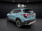 2025 Kia Seltos SX
