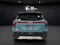 2025 Kia Seltos SX