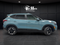 2025 Kia Seltos SX